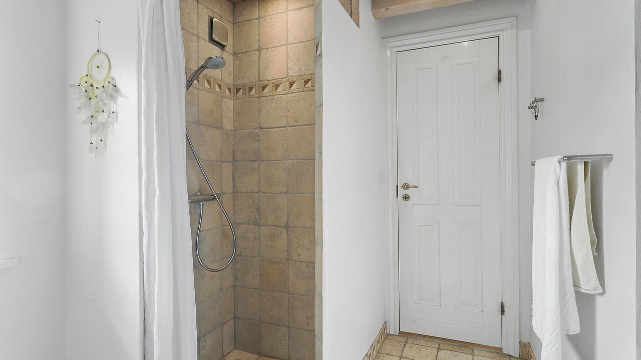 Photo of Bathroom in Roskilde