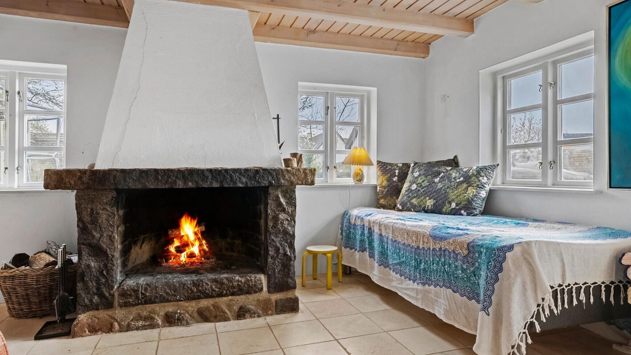 Photo of Bedroom in Roskilde