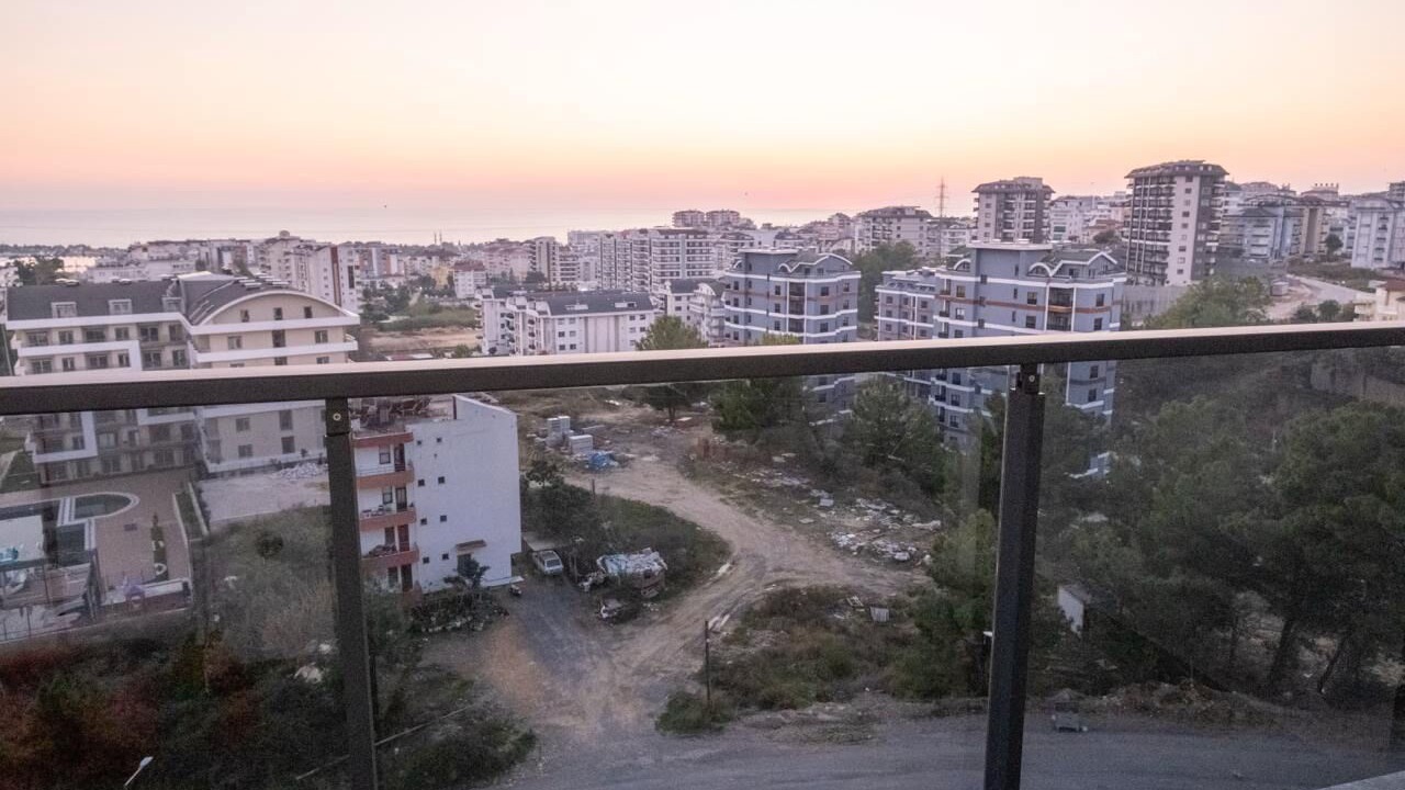 Photo of Outdoor in Avsallar