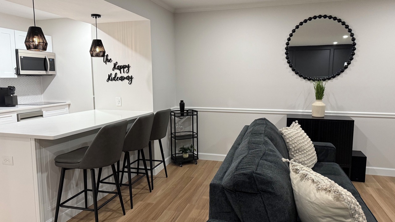 Photo of Livingroom in Norwich