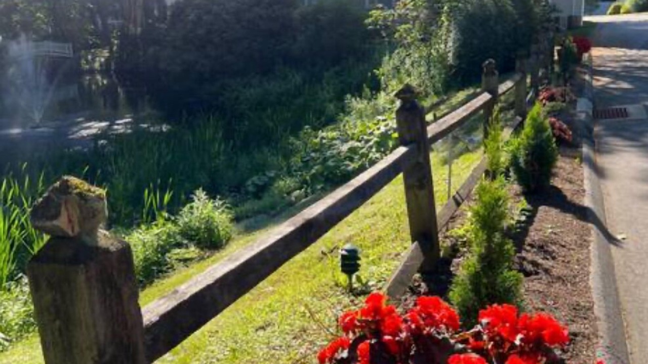 Photo of Outdoor in Norwich