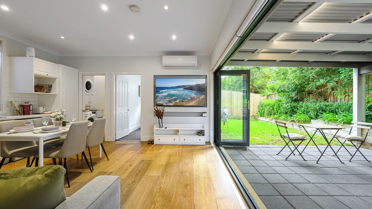 Photo of Others in Wahroonga