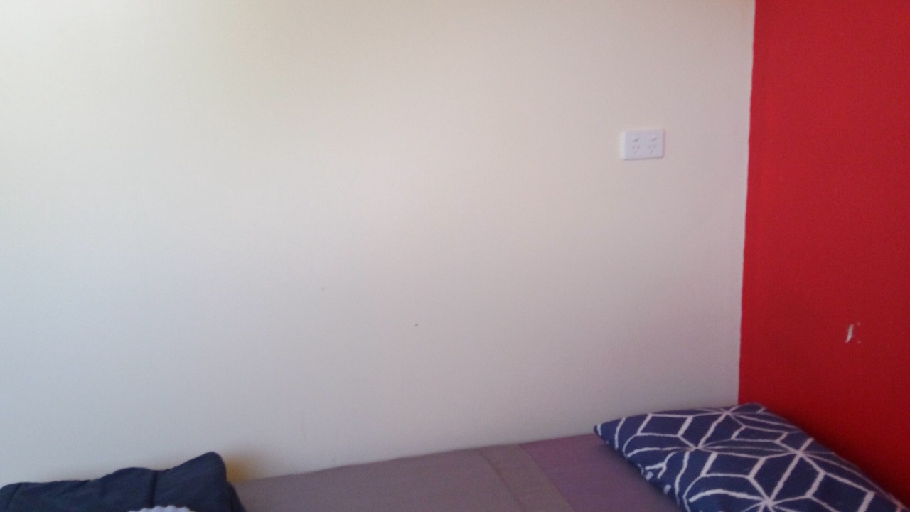 Photo of Bedroom in Kennington