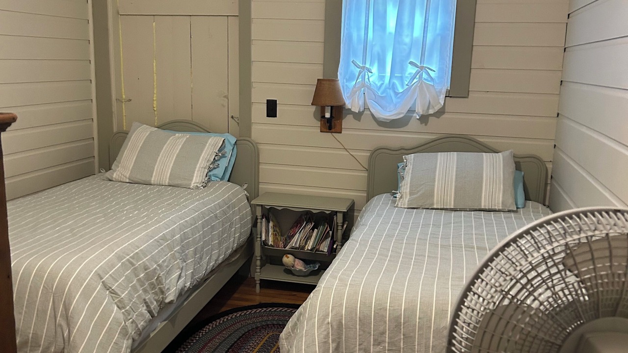 Photo of Bedroom in Woodbury