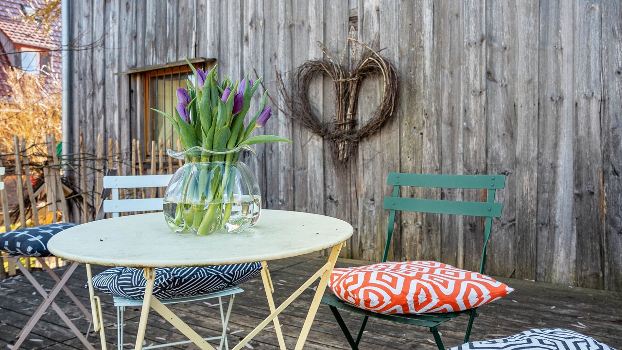 Photo of Outdoor in Schoemberg