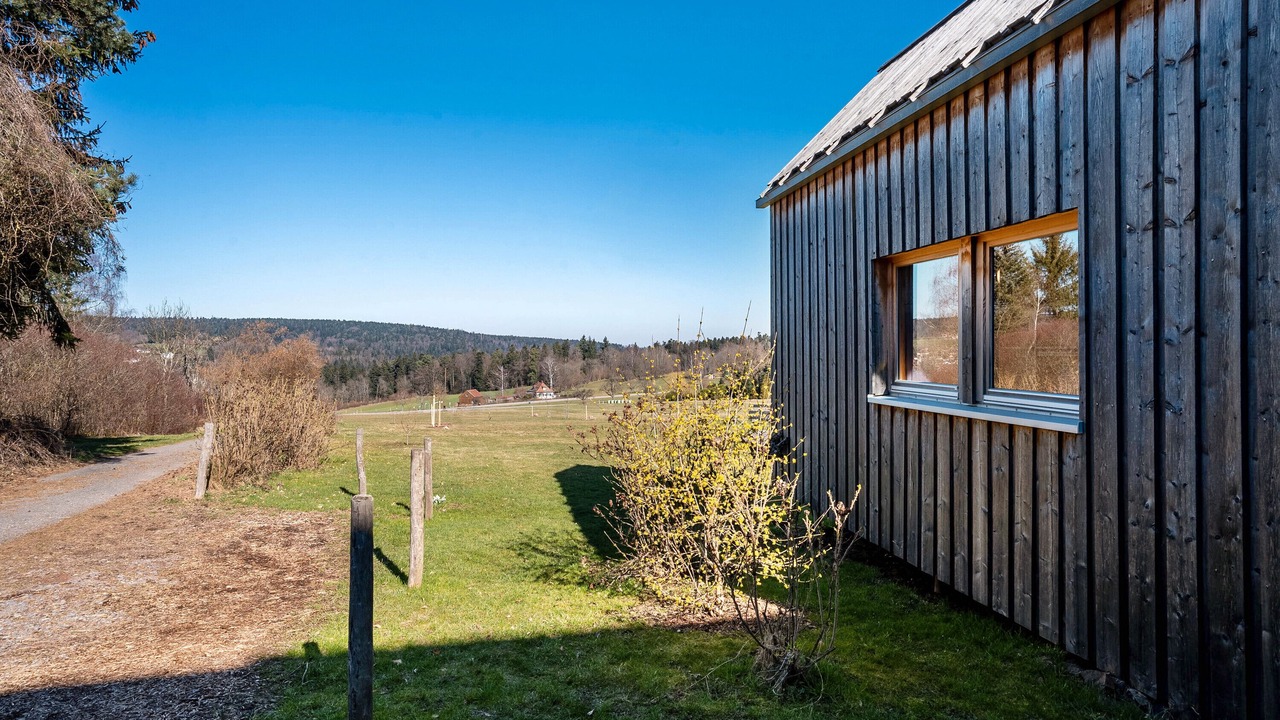 Photo of Outdoor in Schoemberg