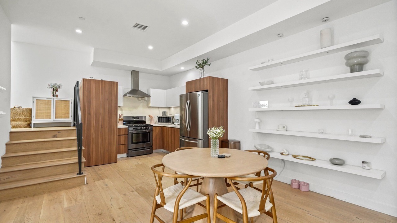 Photo of Kitchen in Mar Vista