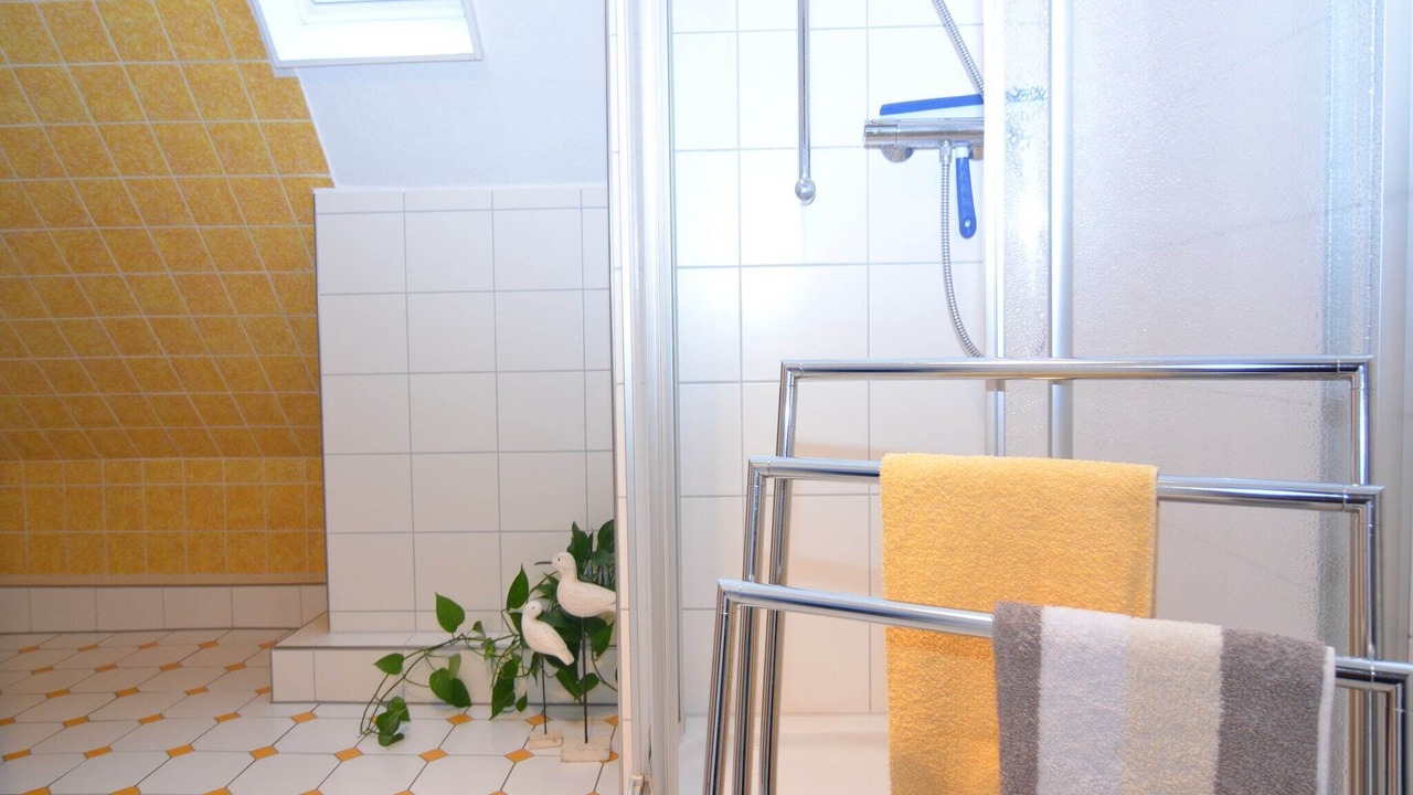 Photo of Bathroom in Berlar