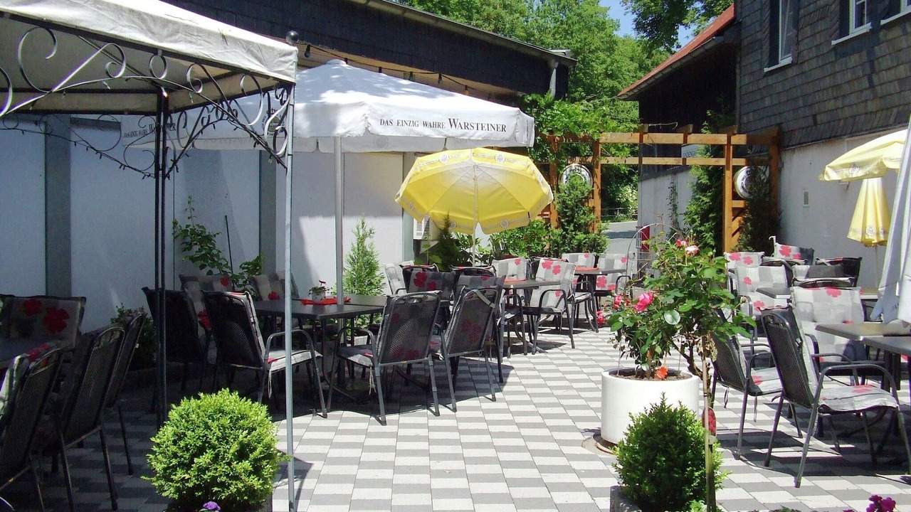 Photo of Outdoor in Berlar