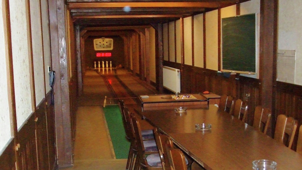 Photo of Others in Berlar