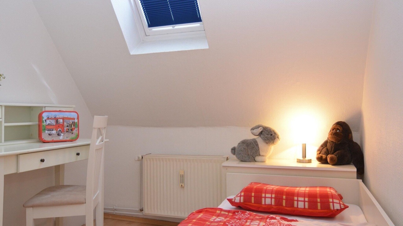 Photo of Livingroom in Berlar