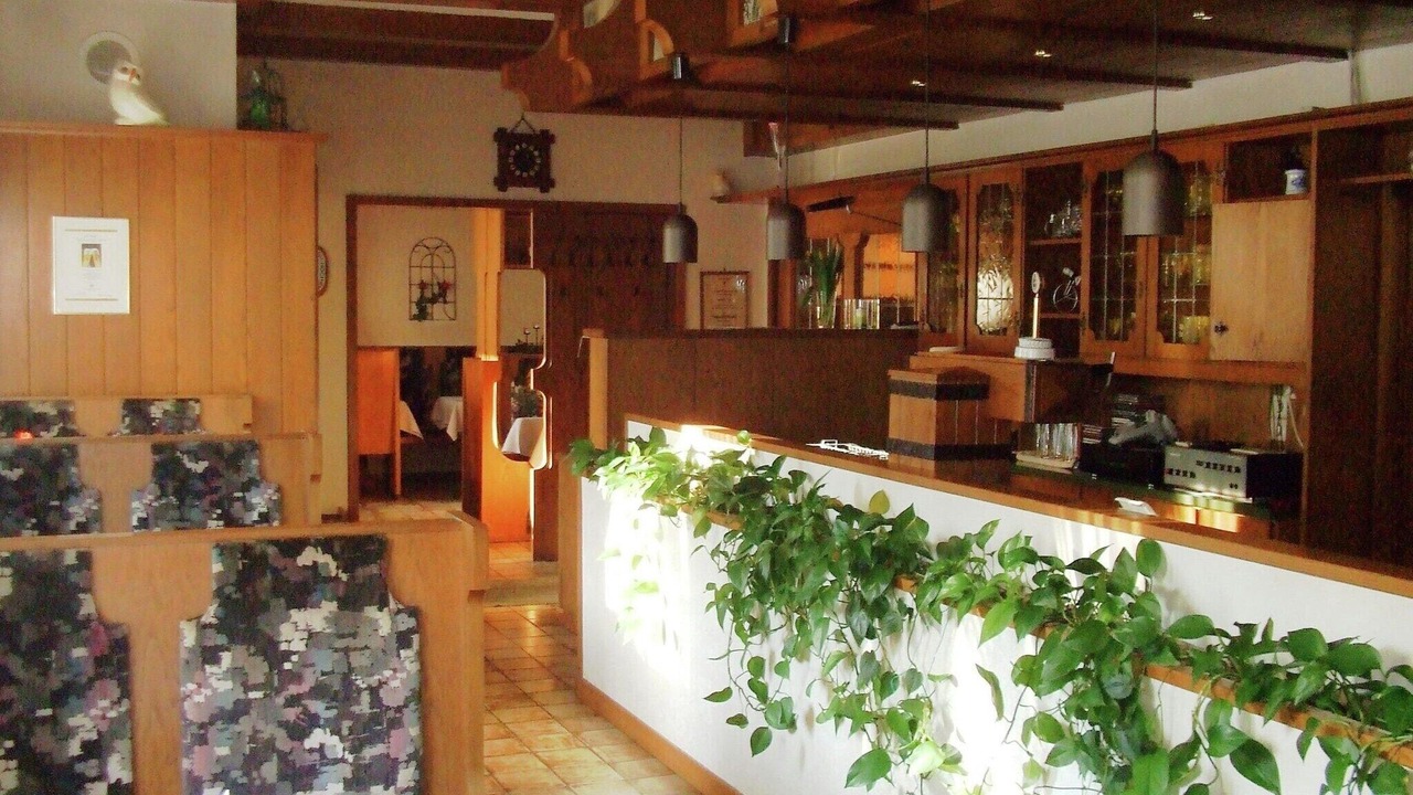 Photo of Livingroom in Berlar