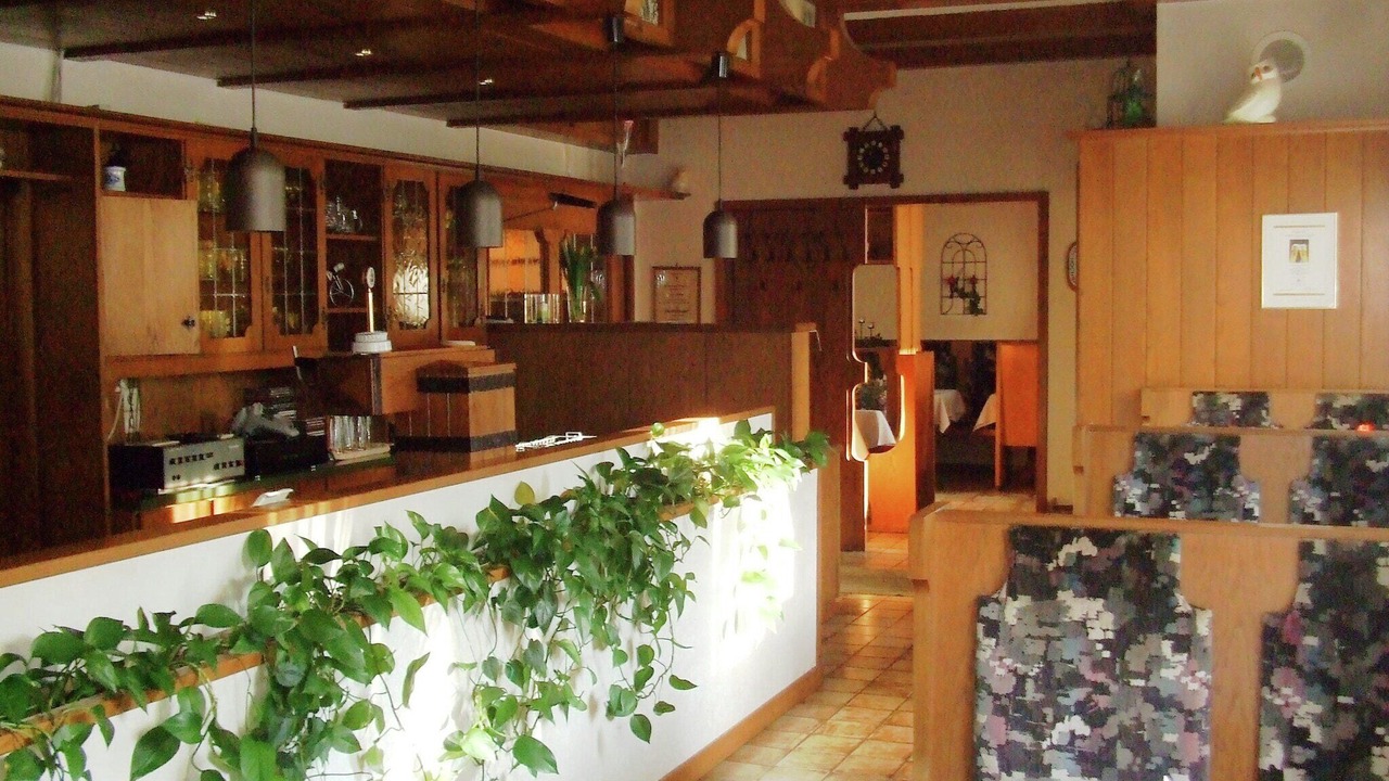 Photo of Others in Berlar