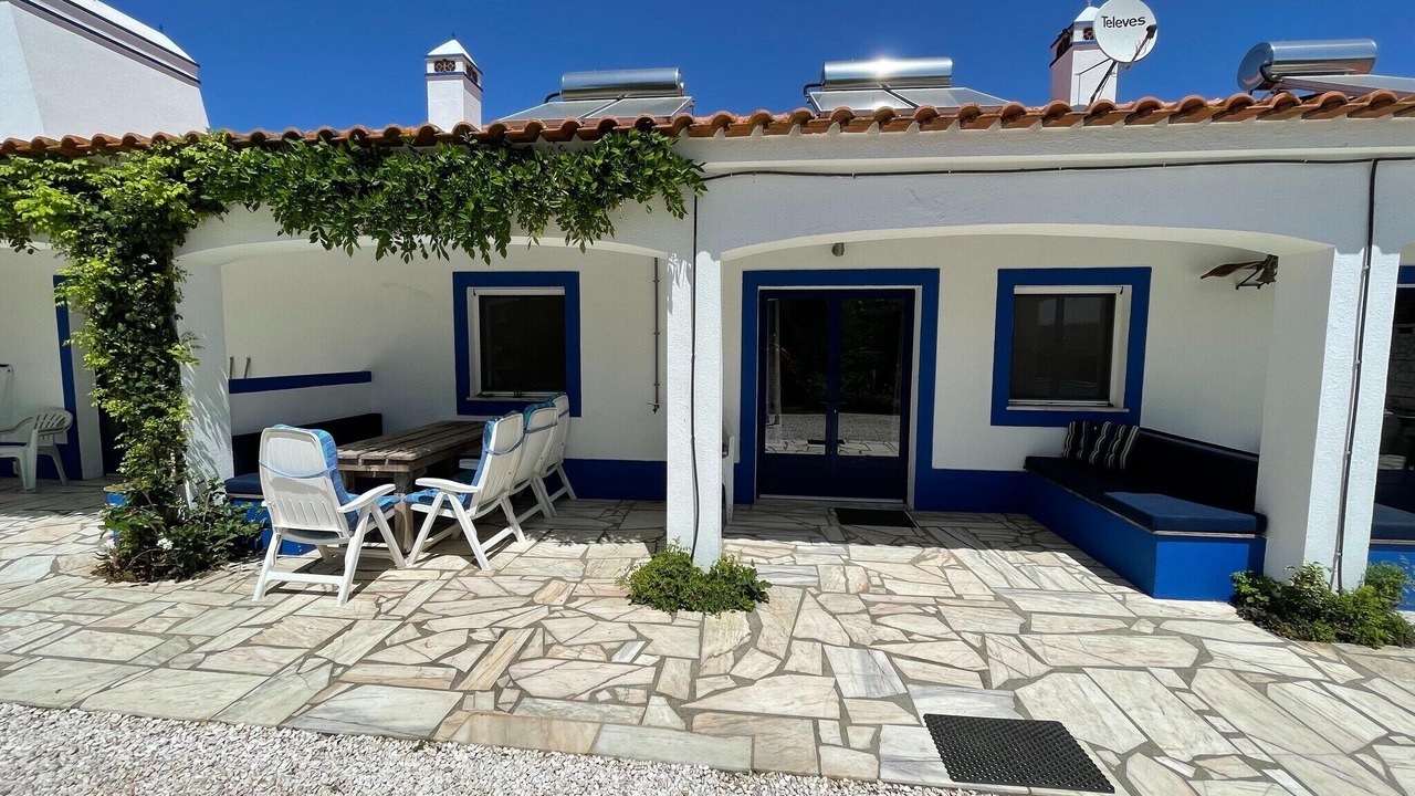 Photo of Outdoor in Montemor-o-Novo