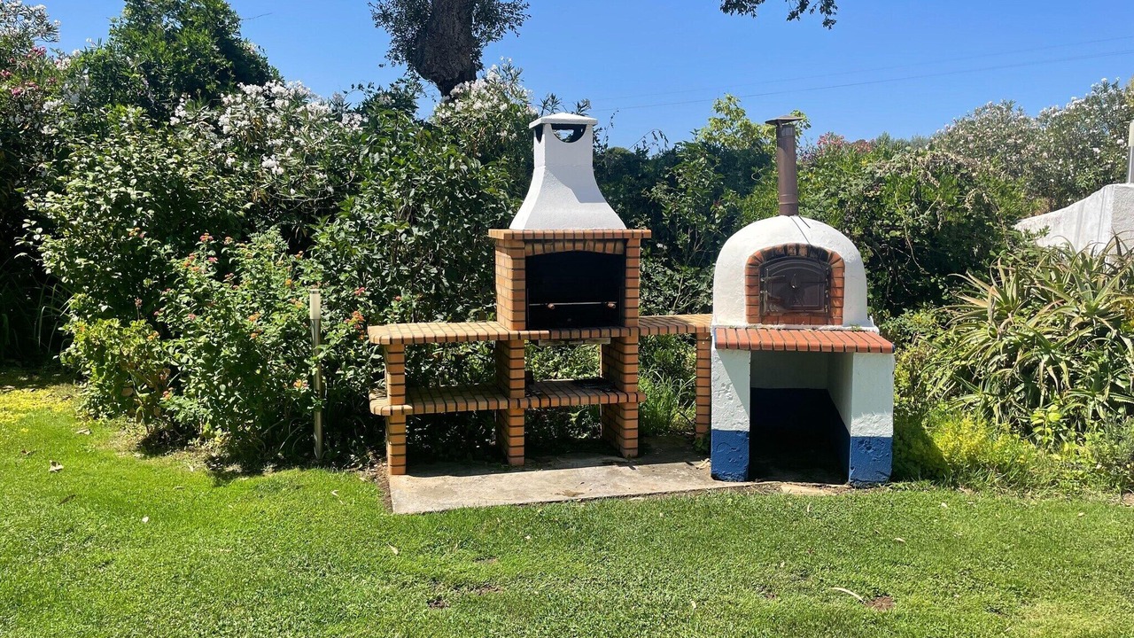 Photo of Outdoor in Montemor-o-Novo