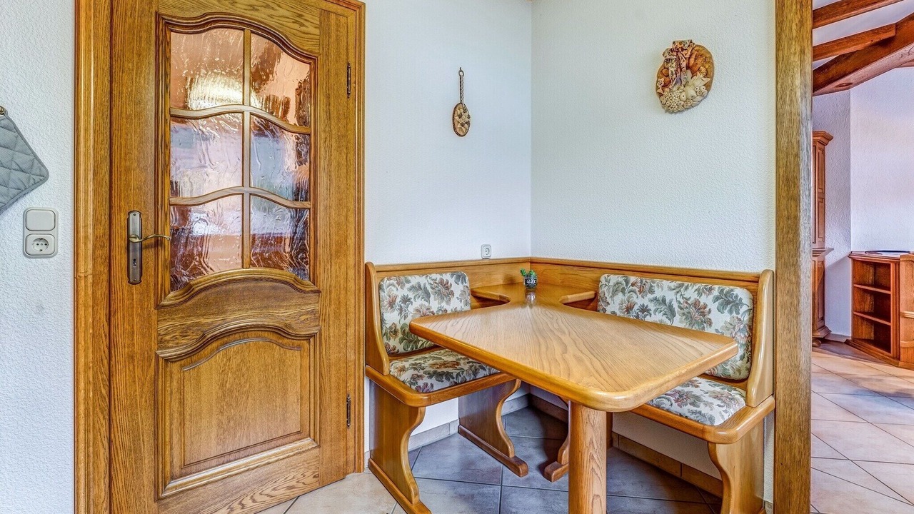 Photo of Livingroom in Adenau