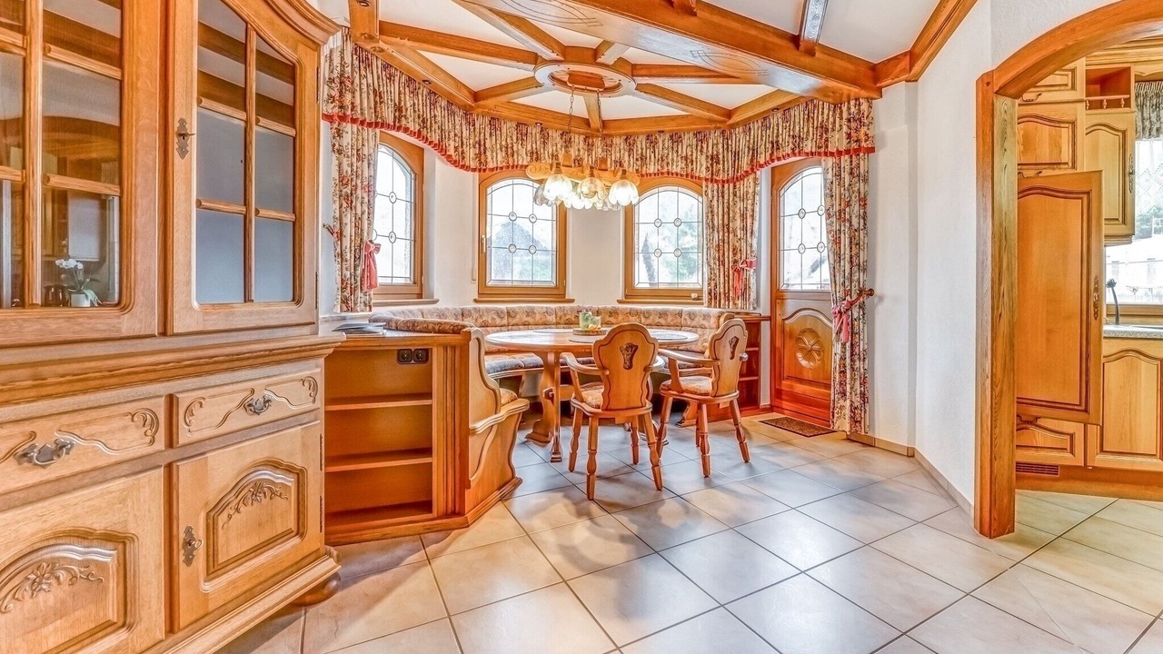 Photo of Livingroom in Adenau