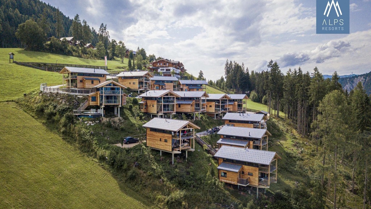 Photo of Outdoor in Pichl-Preunegg