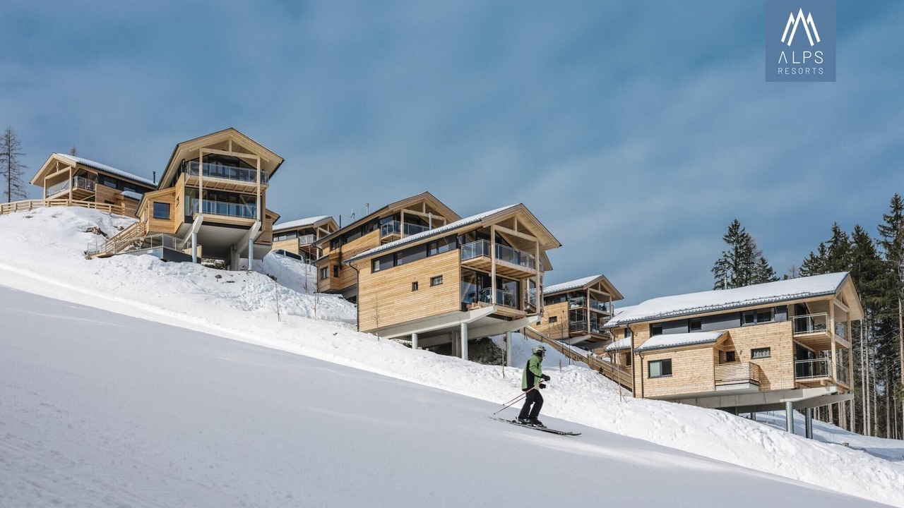 Photo of Outdoor in Pichl-Preunegg