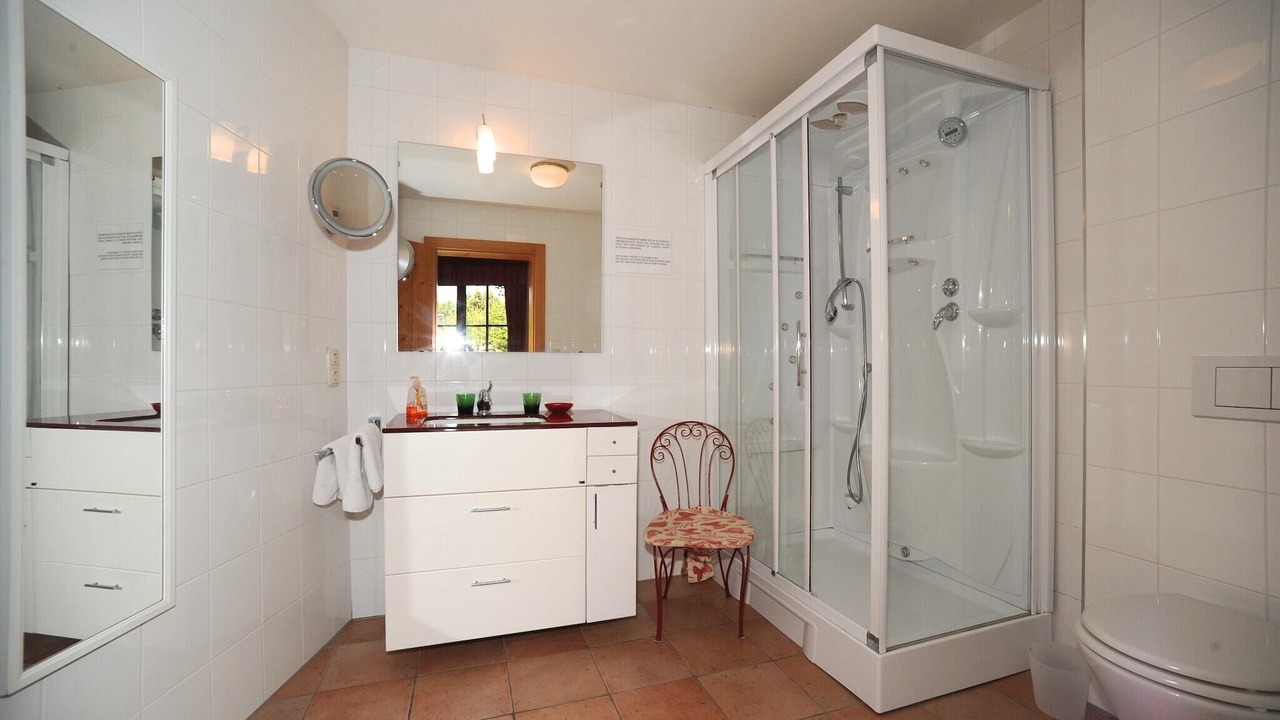 Photo of Bathroom in Reith bei Kitzbuehel