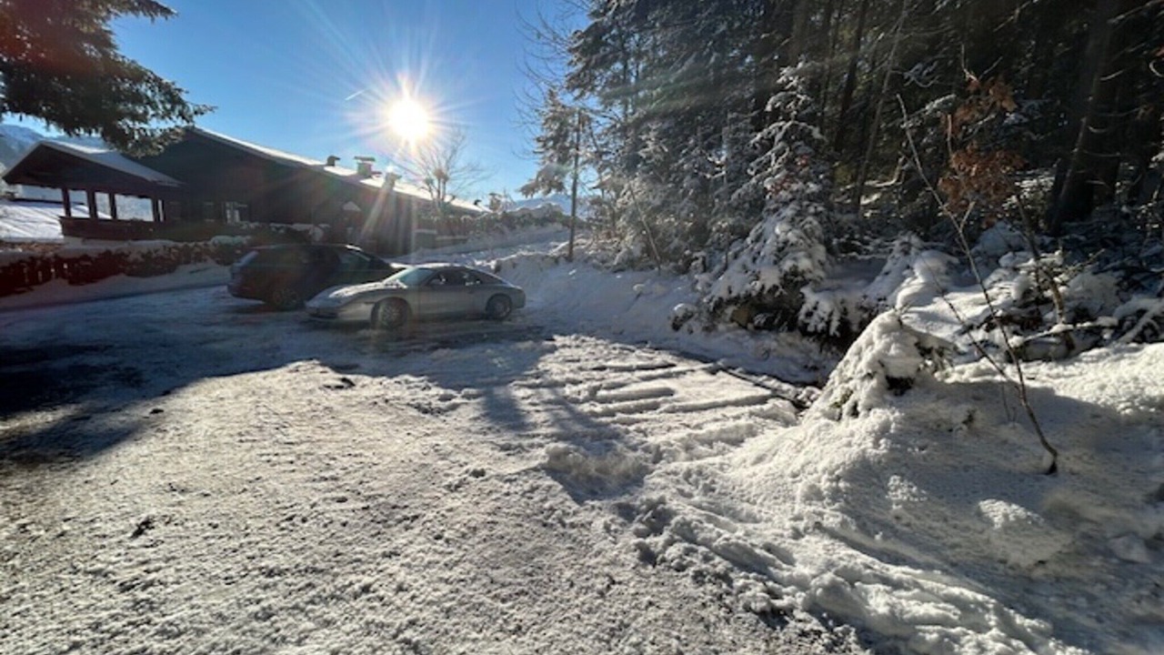 Photo of Others in Reith bei Kitzbuehel