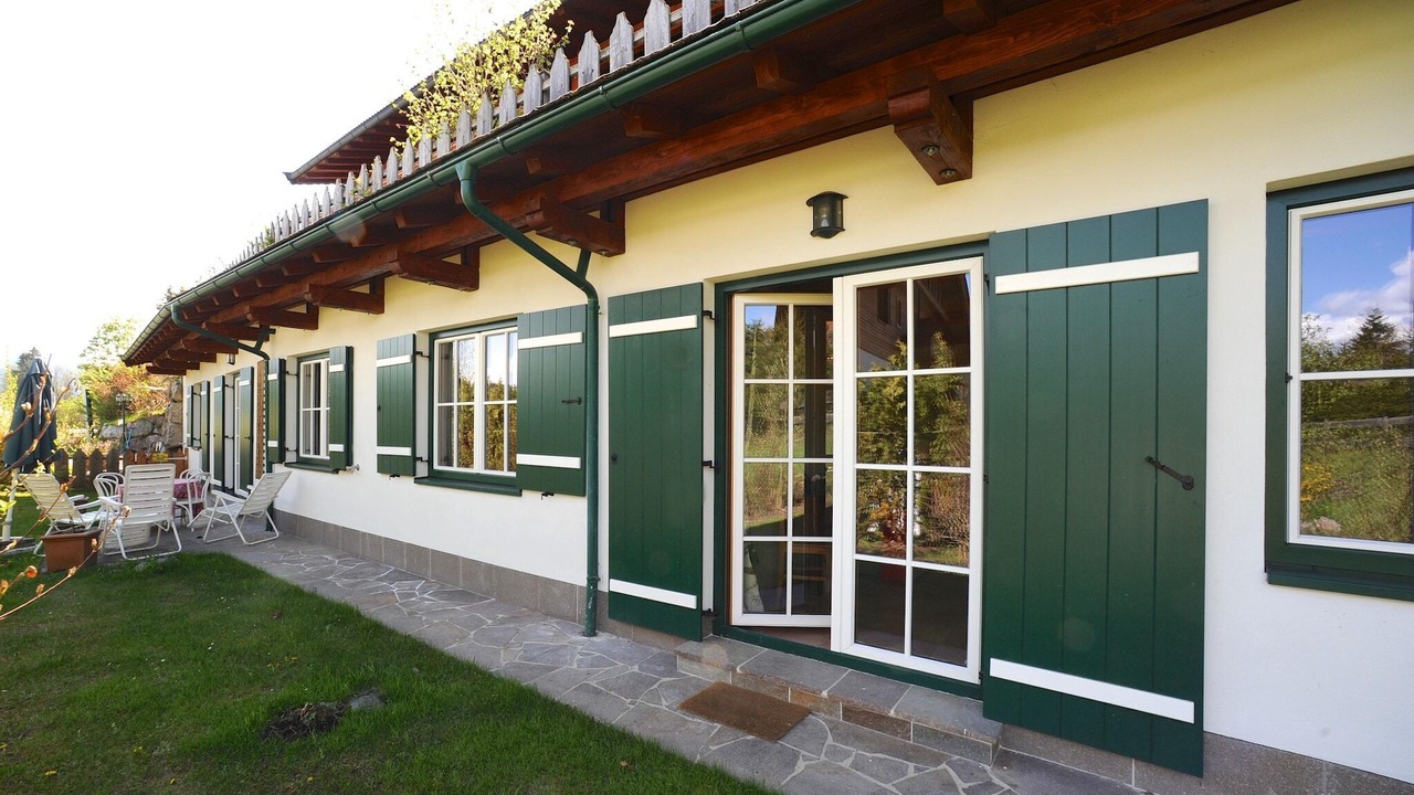 Photo of Outdoor in Reith bei Kitzbuehel