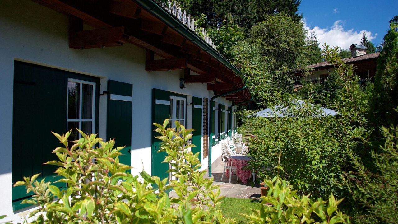 Photo of Outdoor in Reith bei Kitzbuehel