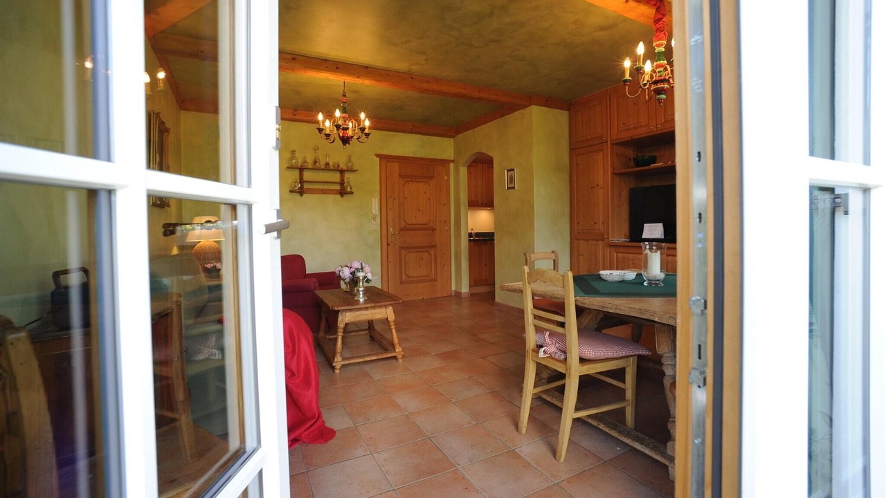 Photo of Livingroom in Reith bei Kitzbuehel