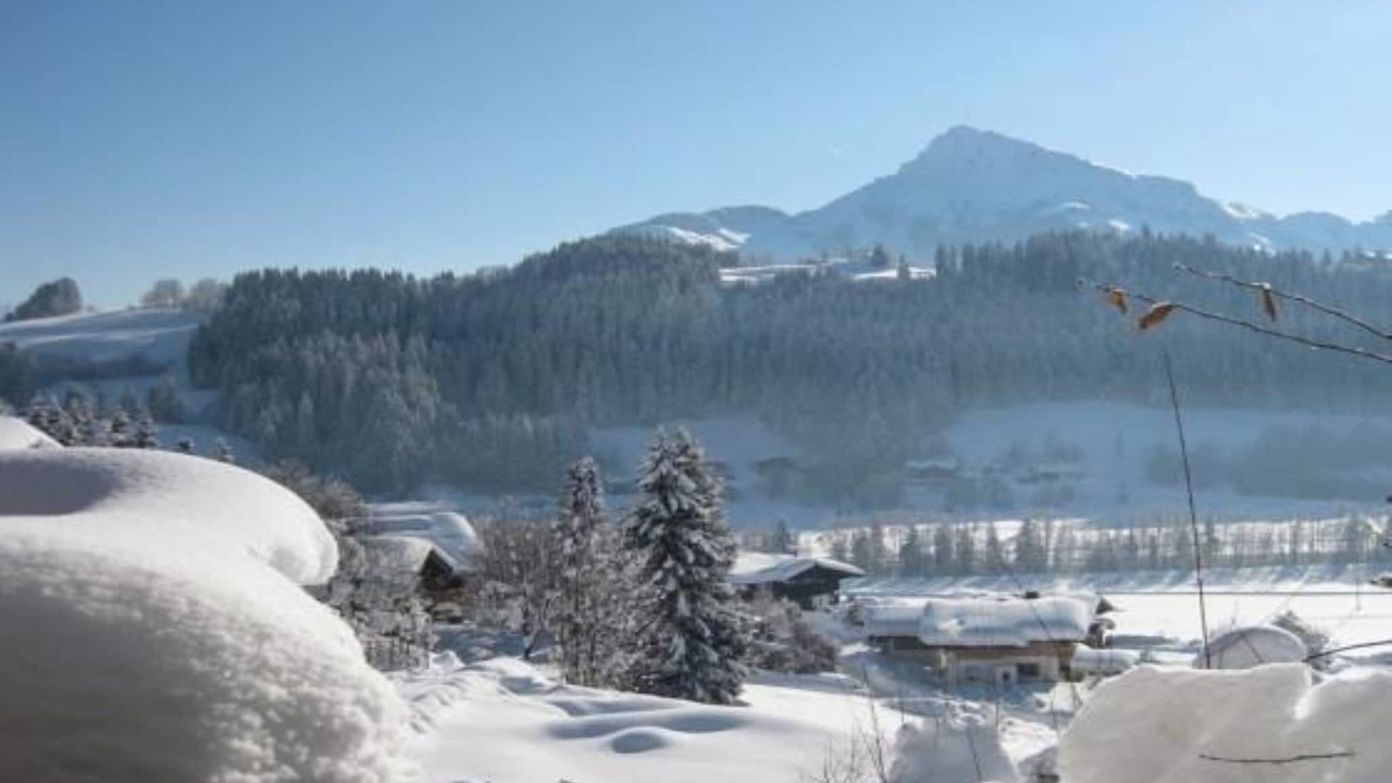 Photo of Others in Reith bei Kitzbuehel