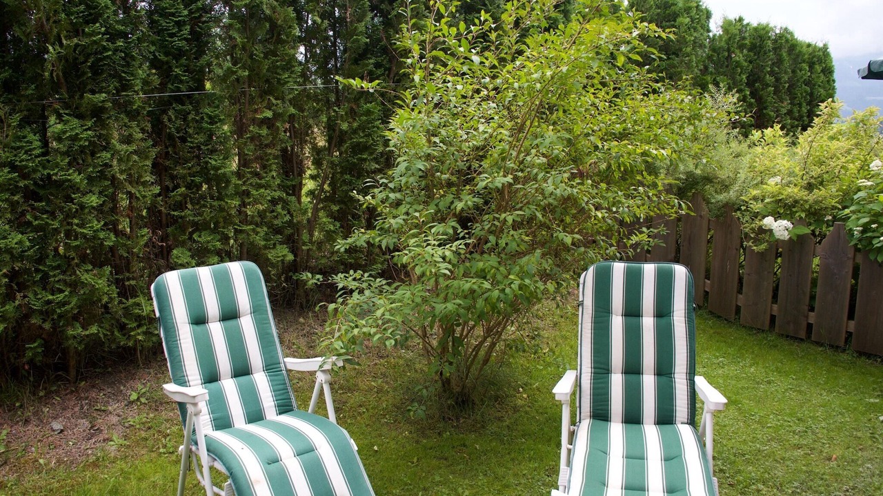 Photo of Outdoor in Reith bei Kitzbuehel