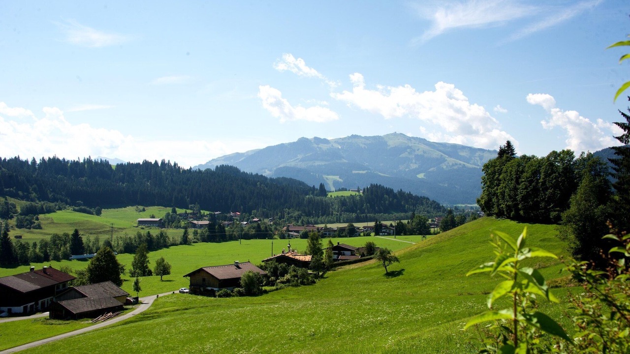Photo of Others in Reith bei Kitzbuehel
