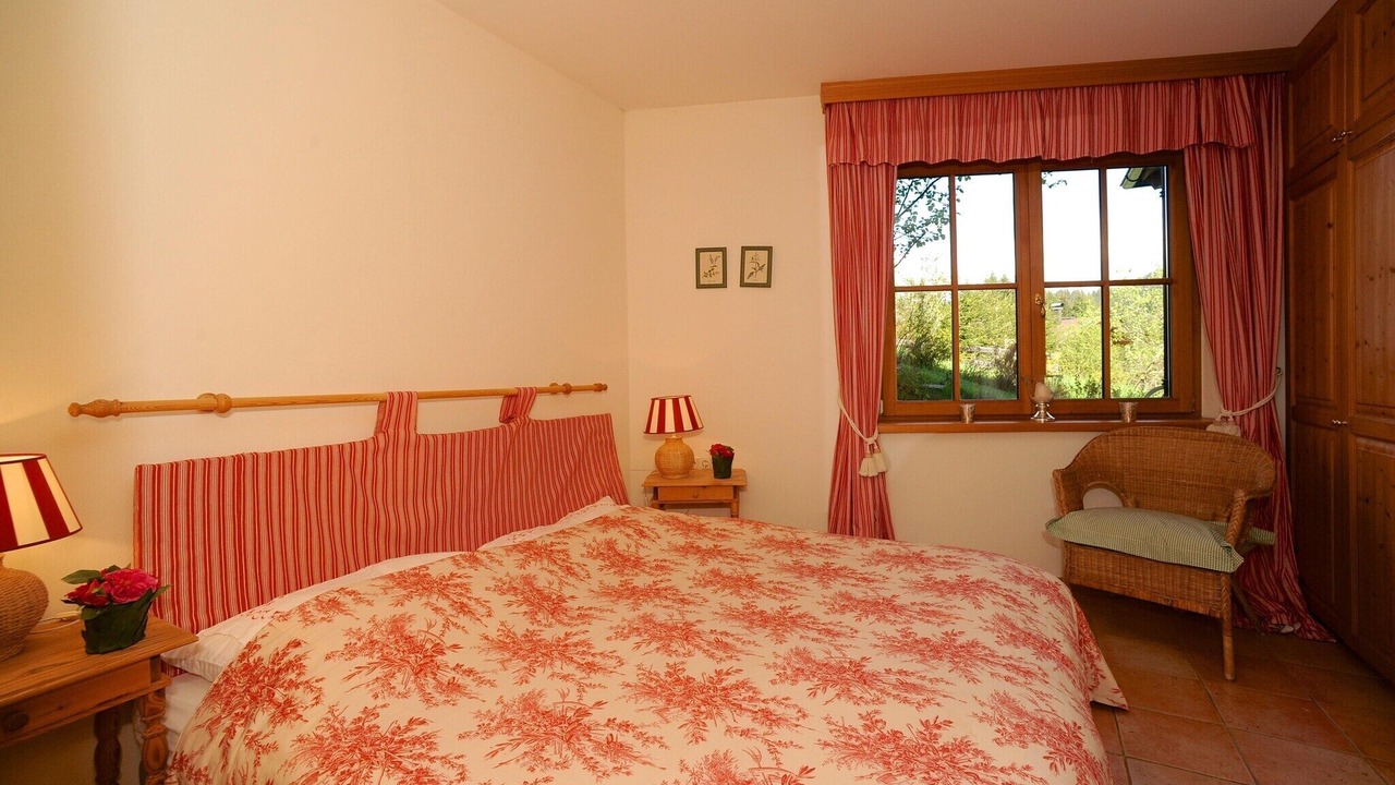 Photo of Others in Reith bei Kitzbuehel