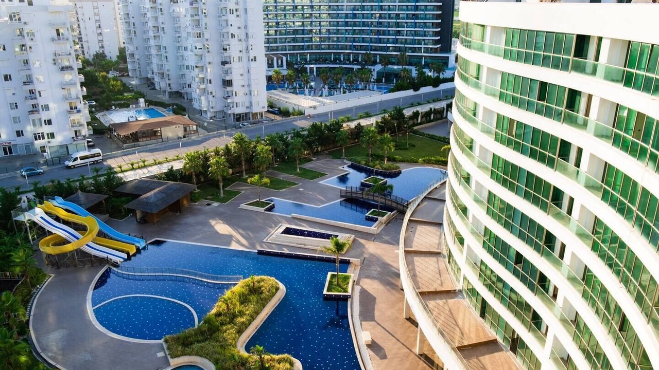Photo of Outdoor in Lara