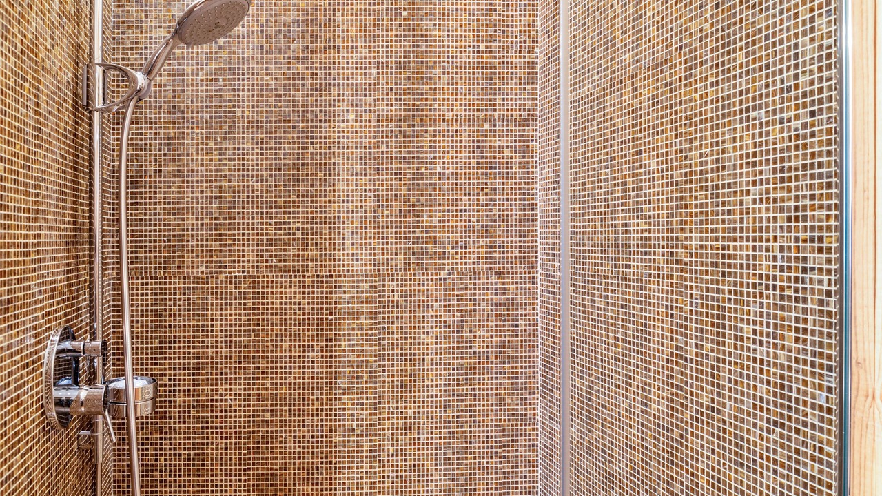 Photo of Bathroom in Seefeld Pedestrian Zone