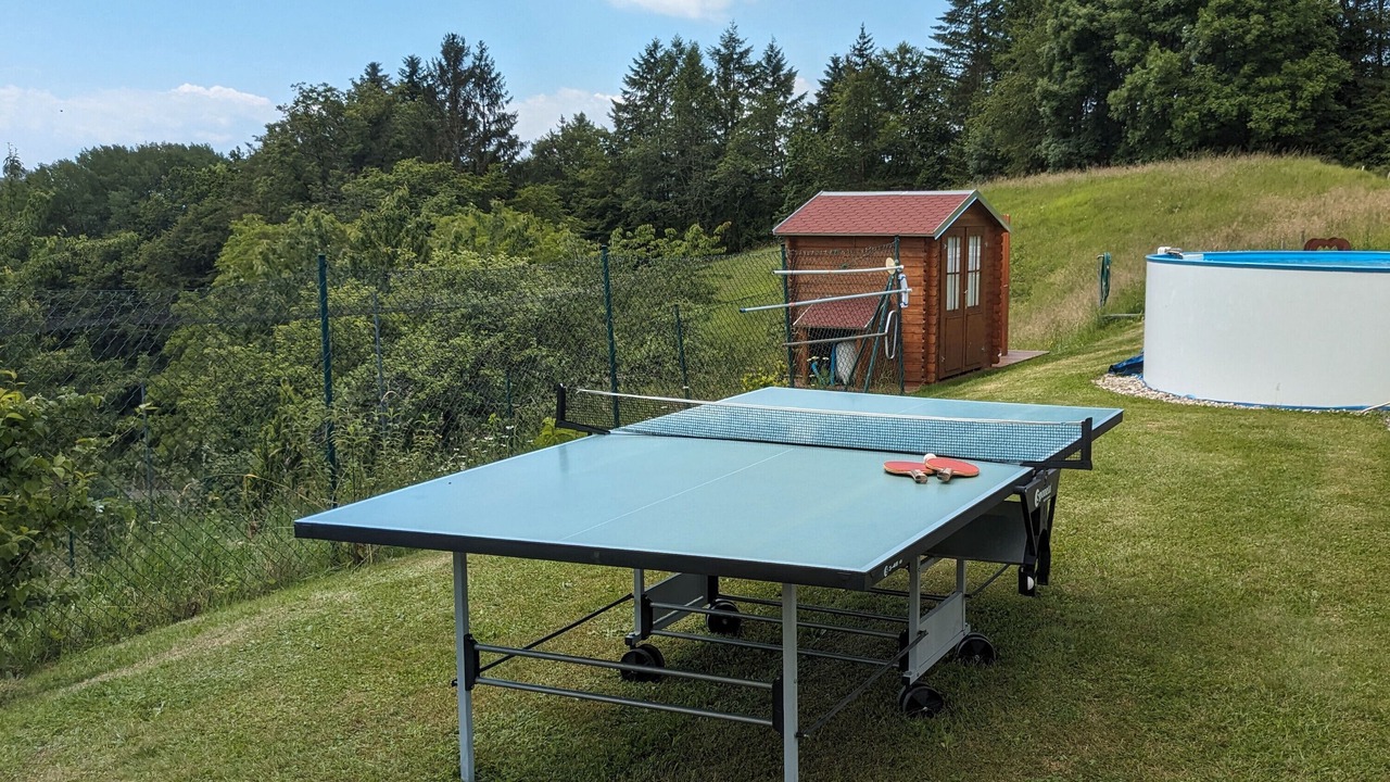 Photo of Outdoor in Tegernau