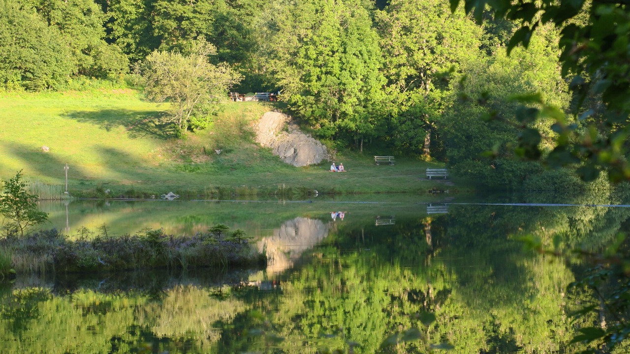 Photo of Others in Tegernau