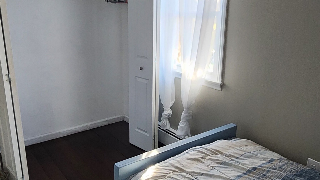 Photo of Bedroom in Middletown
