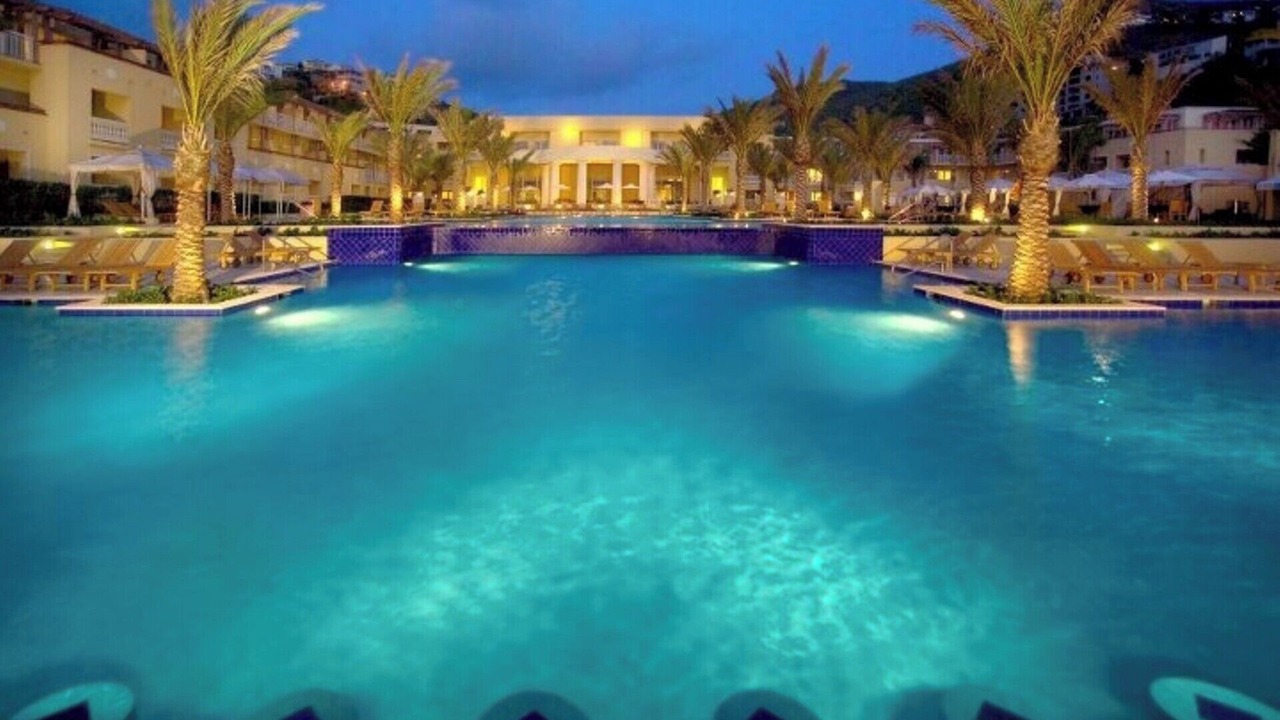 Photo of Outdoor in Oyster Pond