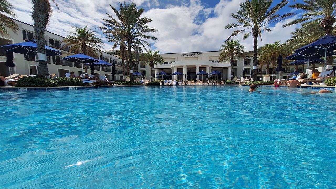 Photo of Outdoor in Oyster Pond
