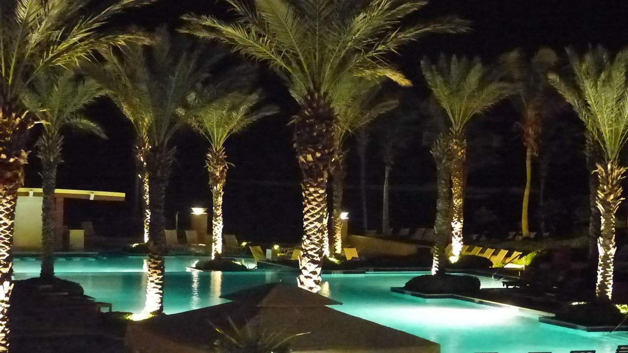 Photo of Outdoor in Oyster Pond