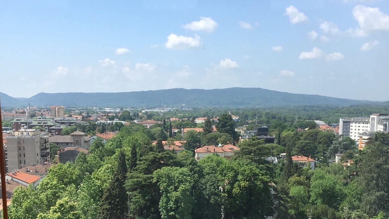Photo of Others in Gorizia