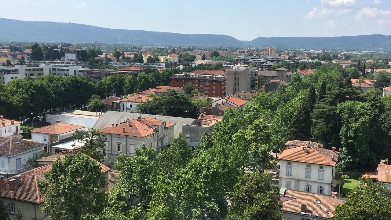 Photo of Others in Gorizia