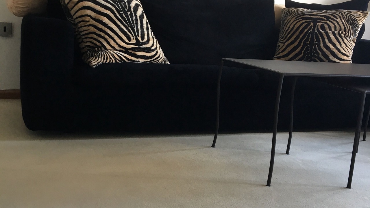Photo of Livingroom in Gorizia