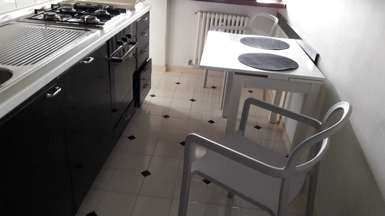 Photo of Kitchen in Gorizia