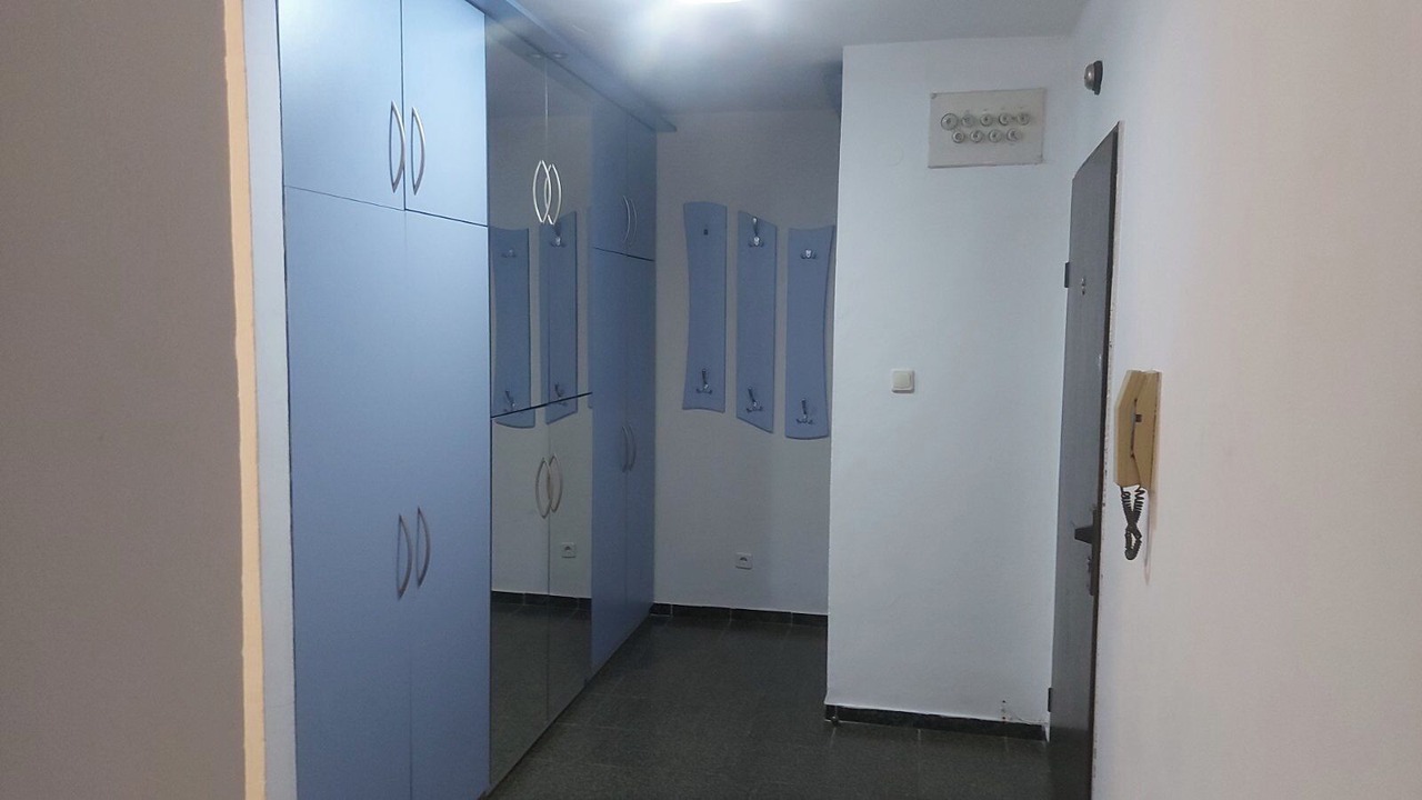 Photo of Others in Ruse Center