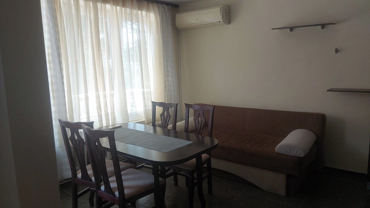Photo of Livingroom in Ruse Center