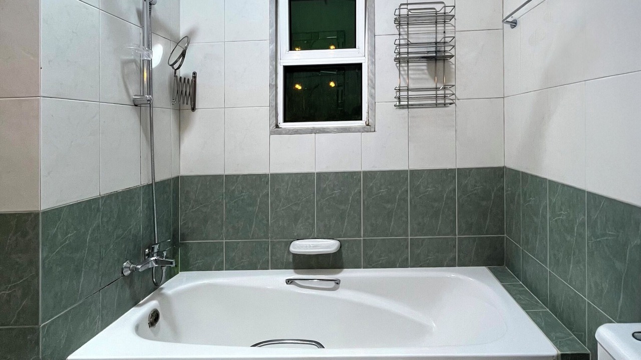 Photo of Bathroom in Al Swaifyeh