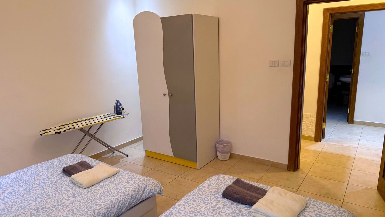Photo of Bedroom in Al Swaifyeh