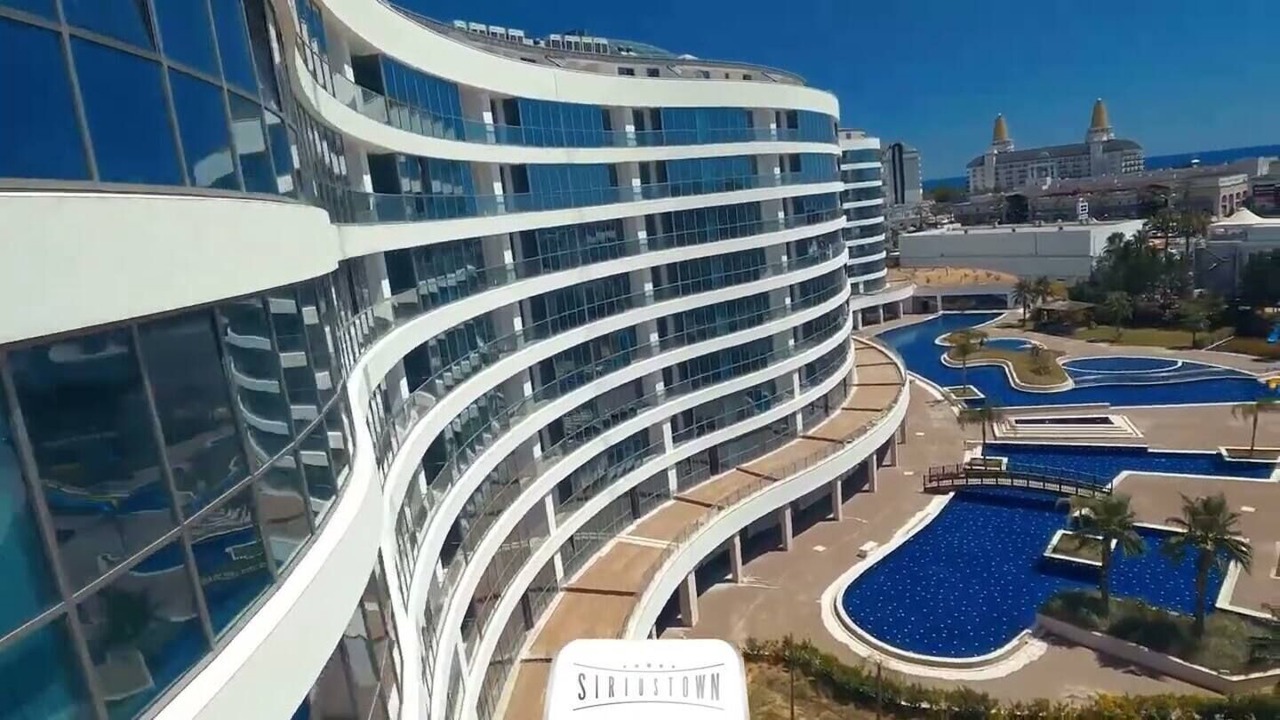 Photo of Outdoor in Lara