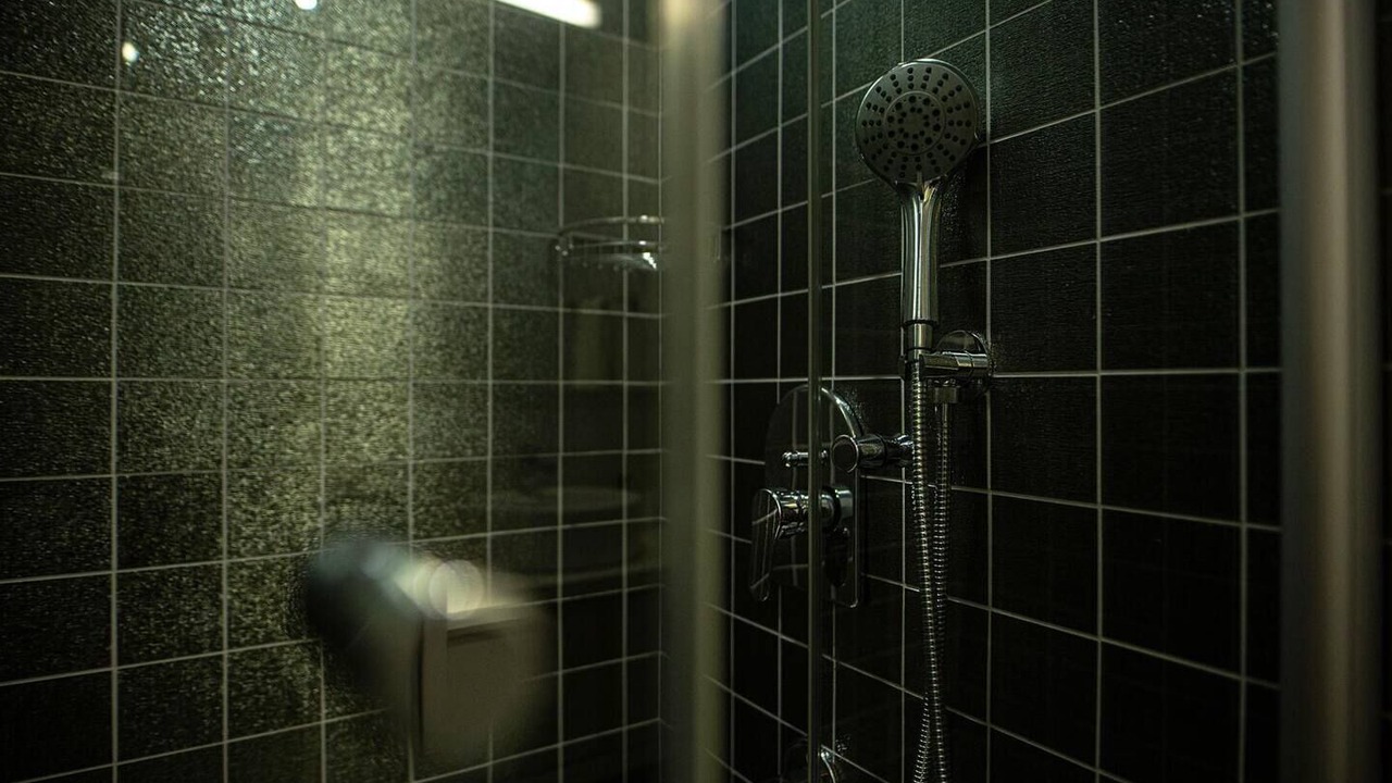 Photo of Bathroom in Lara